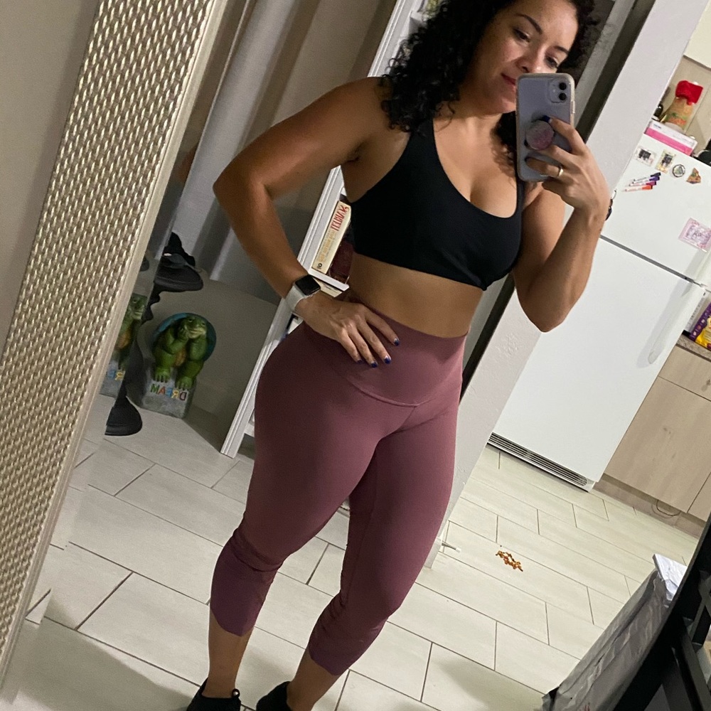 Leggins